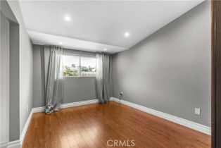 Single Family Residence, 17206 Nugent pl, Granada Hills, CA 91344 - 29