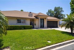 Single Family Residence, 17206 Nugent pl, Granada Hills, CA 91344 - 3