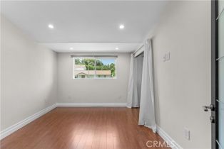 Single Family Residence, 17206 Nugent pl, Granada Hills, CA 91344 - 30