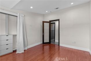 Single Family Residence, 17206 Nugent pl, Granada Hills, CA 91344 - 31