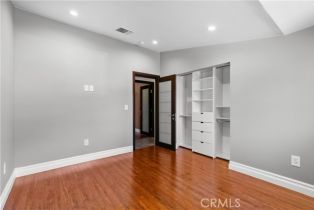 Single Family Residence, 17206 Nugent pl, Granada Hills, CA 91344 - 32