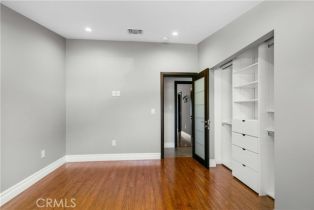 Single Family Residence, 17206 Nugent pl, Granada Hills, CA 91344 - 33