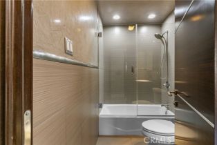 Single Family Residence, 17206 Nugent pl, Granada Hills, CA 91344 - 34