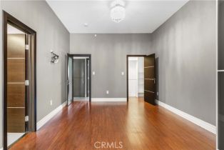 Single Family Residence, 17206 Nugent pl, Granada Hills, CA 91344 - 35