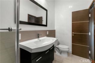 Single Family Residence, 17206 Nugent pl, Granada Hills, CA 91344 - 36