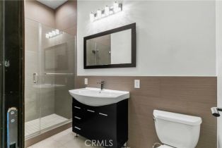 Single Family Residence, 17206 Nugent pl, Granada Hills, CA 91344 - 37