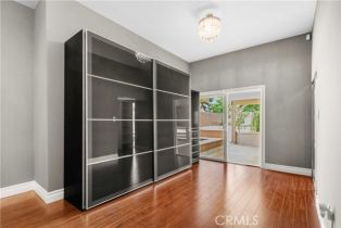 Single Family Residence, 17206 Nugent pl, Granada Hills, CA 91344 - 38