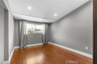 Single Family Residence, 17206 Nugent pl, Granada Hills, CA 91344 - 39