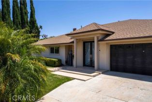 Single Family Residence, 17206 Nugent pl, Granada Hills, CA 91344 - 4