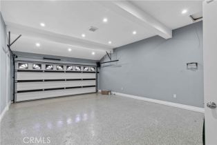 Single Family Residence, 17206 Nugent pl, Granada Hills, CA 91344 - 40