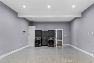 Single Family Residence, 17206 Nugent pl, Granada Hills, CA 91344 - 41