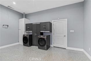 Single Family Residence, 17206 Nugent pl, Granada Hills, CA 91344 - 42