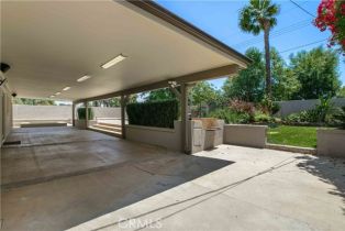 Single Family Residence, 17206 Nugent pl, Granada Hills, CA 91344 - 43