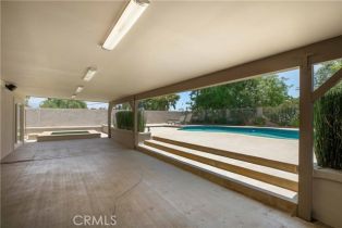 Single Family Residence, 17206 Nugent pl, Granada Hills, CA 91344 - 44