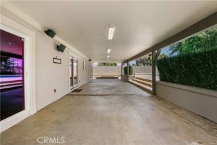 Single Family Residence, 17206 Nugent pl, Granada Hills, CA 91344 - 45