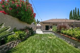 Single Family Residence, 17206 Nugent pl, Granada Hills, CA 91344 - 46
