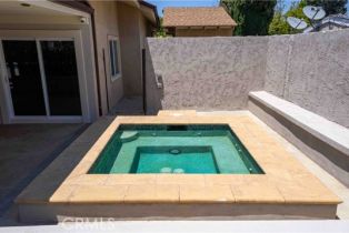 Single Family Residence, 17206 Nugent pl, Granada Hills, CA 91344 - 48