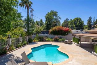 Single Family Residence, 17206 Nugent pl, Granada Hills, CA 91344 - 50