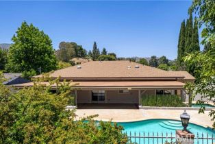 Single Family Residence, 17206 Nugent pl, Granada Hills, CA 91344 - 51