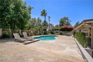Single Family Residence, 17206 Nugent pl, Granada Hills, CA 91344 - 52