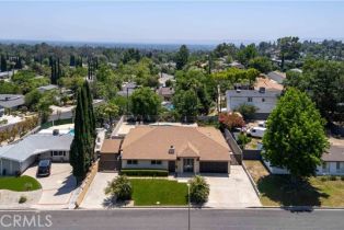 Single Family Residence, 17206 Nugent pl, Granada Hills, CA 91344 - 6