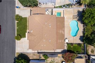 Single Family Residence, 17206 Nugent pl, Granada Hills, CA 91344 - 7