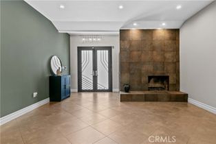 Single Family Residence, 17206 Nugent pl, Granada Hills, CA 91344 - 8