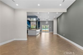 Single Family Residence, 17206 Nugent pl, Granada Hills, CA 91344 - 9