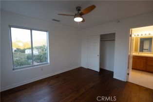 Single Family Residence, 1259 Gonzales rd, Simi Valley, CA 93063 - 10