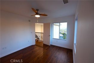 Single Family Residence, 1259 Gonzales rd, Simi Valley, CA 93063 - 11