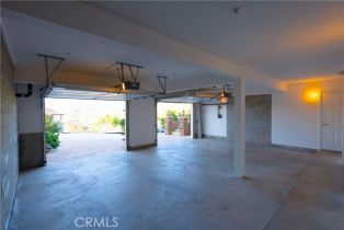 Single Family Residence, 1259 Gonzales rd, Simi Valley, CA 93063 - 12