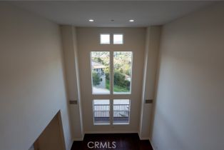 Single Family Residence, 1259 Gonzales rd, Simi Valley, CA 93063 - 13