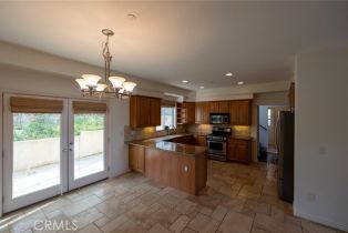 Single Family Residence, 1259 Gonzales rd, Simi Valley, CA 93063 - 14