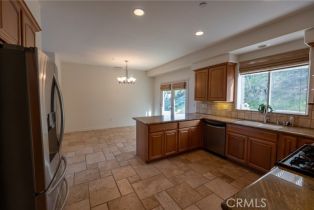 Single Family Residence, 1259 Gonzales rd, Simi Valley, CA 93063 - 15