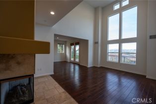 Single Family Residence, 1259 Gonzales rd, Simi Valley, CA 93063 - 16