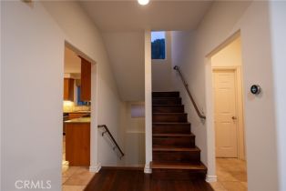 Single Family Residence, 1259 Gonzales rd, Simi Valley, CA 93063 - 17