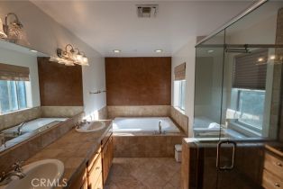 Single Family Residence, 1259 Gonzales rd, Simi Valley, CA 93063 - 18