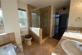 Single Family Residence, 1259 Gonzales rd, Simi Valley, CA 93063 - 19