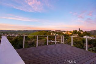 Single Family Residence, 1259 Gonzales rd, Simi Valley, CA 93063 - 2