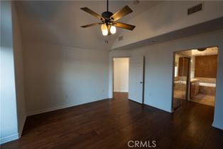 Single Family Residence, 1259 Gonzales rd, Simi Valley, CA 93063 - 20