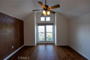 Single Family Residence, 1259 Gonzales rd, Simi Valley, CA 93063 - 21