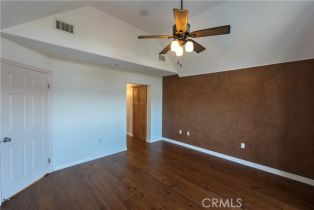 Single Family Residence, 1259 Gonzales rd, Simi Valley, CA 93063 - 22