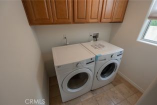 Single Family Residence, 1259 Gonzales rd, Simi Valley, CA 93063 - 23