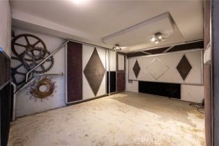 Single Family Residence, 1259 Gonzales rd, Simi Valley, CA 93063 - 24