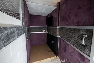 Single Family Residence, 1259 Gonzales rd, Simi Valley, CA 93063 - 25