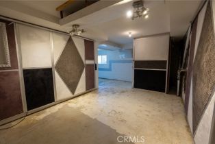 Single Family Residence, 1259 Gonzales rd, Simi Valley, CA 93063 - 26