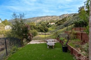 Single Family Residence, 1259 Gonzales rd, Simi Valley, CA 93063 - 27