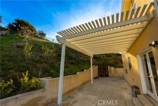 Single Family Residence, 1259 Gonzales rd, Simi Valley, CA 93063 - 28