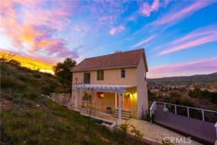 Single Family Residence, 1259 Gonzales rd, Simi Valley, CA 93063 - 29