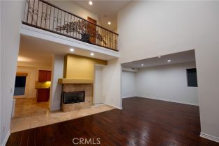 Single Family Residence, 1259 Gonzales rd, Simi Valley, CA 93063 - 3